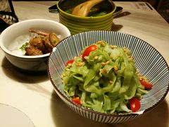 -岭南真味·匠心粤菜(K11店)