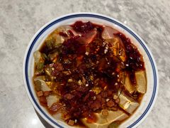 -天辣(金桥啦啦宝都店)