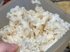 -琥珀川糟粕醋火锅(慈云寺店)