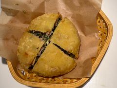 -春家·非遗手工小吃(徐汇万科广场店)
