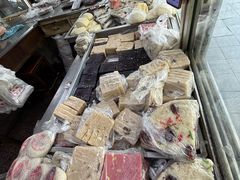 -松盛糕团店(红旗桥店)