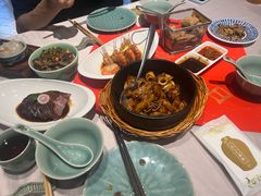 -孔乙己酒家(虹桥路店)