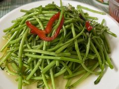 -桂萍特色牛筋牛杂(长堤街总店)