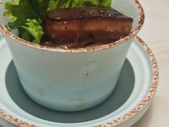 -菲乐餐厅(三十年经营·湖滨路店)