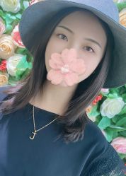 -变美丽半永久纹眉连锁·机器野生眉•洗眉