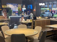 -上下九广州菜馆(李家村万达店)