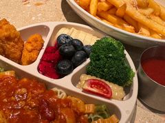 -Bco豆库(星耀天地店)