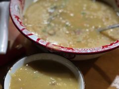 -陈胖子特色菜.鲜货现炒(融景城店)