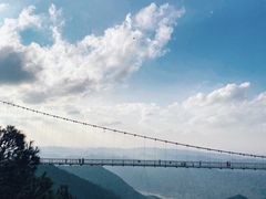 -龙里油画大草原旅游区