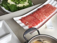 -一牧草原(二西街店)