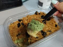 -纯坊佳哥手作(江汉路店)