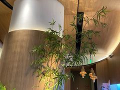 -小菜园新徽菜(无锡宜家荟聚中心店)