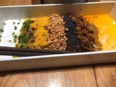 -火候轩品质湘菜·私厨(市府店)