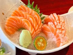 -九州酒场ひこぞう(1号店)
