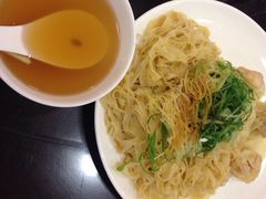 iphone_upload_pic-丽的面家(多宝路店)