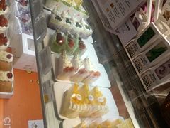 -都市甜心(印象城店)
