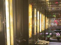 -北京四季酒店·采逸轩