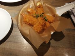 -卡朋西餐(扬名广场店)