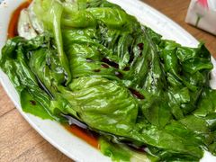 -成都吃客(奎星楼店)