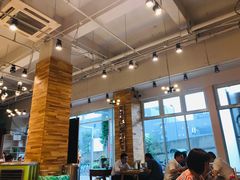 -杨三孃跷脚牛肉(中粮鸿云悦街店)