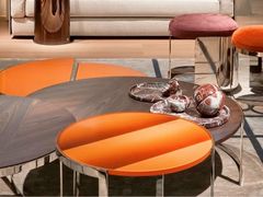 -剪刀石头布家居广场