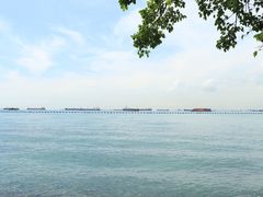-巴拉湾海滩