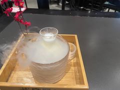 -火宫殿·湘菜小吃·商务宴请·生日聚会(市府店)