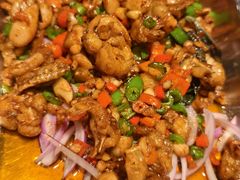 -湘悦回家(棠东店)