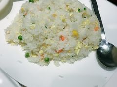 -无锡太悦度假酒店·悦餐厅