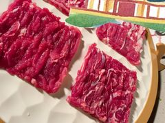 -海底捞火锅(顺义华联店)