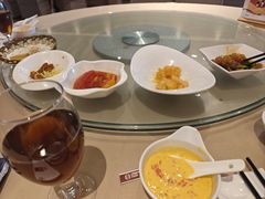 -庄氏祥记家常食府(国瑞建材家居博览中心店)