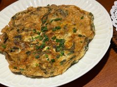 -妈妈菜舟山海鲜(定海古城店)