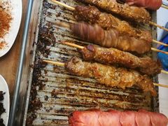 -宜家·瑞典风味餐厅(烟台路店)