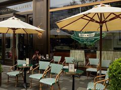 -Ralph’s Coffee(北京三里屯店)