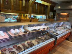 -丽都DELICATESSEN熟食店