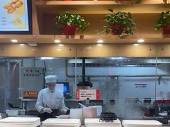 -南城香(四路通店)