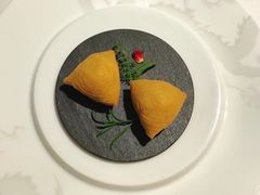 -誉珑轩