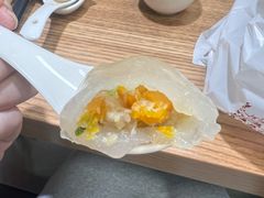 -老潮兴粿品(锦泰店)