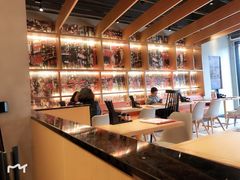 -味千拉面(上海松江二店)