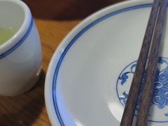 -臻吃客主题餐厅(湖州太阳城店)