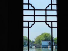 -金海华·华宴江南(斜塘店)