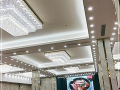 大堂-嘉禧大酒楼(康城广场店)