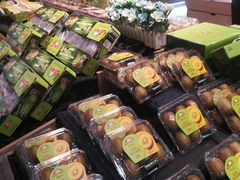 零售区-七鲜超市(通州ONE店)