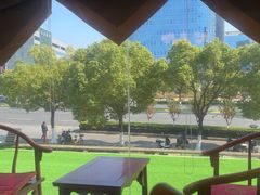 -浪里白·家宴(安德门大街店)