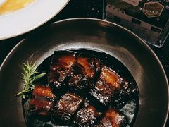 -味钱塘·钱塘渔鲜·地道江浙菜(宋城店)
