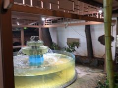 -木子山庄·安徽省老字号·中国炖锅宴