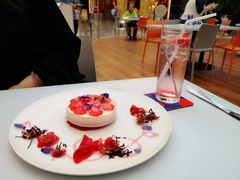 -视博茶点(美狮美高梅店)