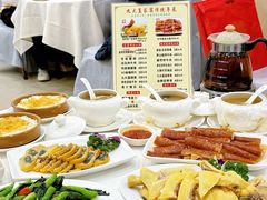 -九大簋家宴(北京路店)