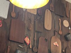 -TonTon(永康路店)