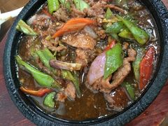 -白魁老号饭庄(安内店)